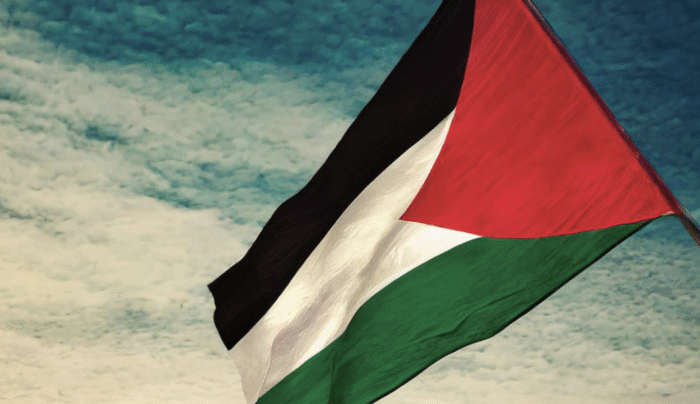 Palestinian Coalition COP30 Demands – ‘No Climate Justice without Palestinian Liberation’