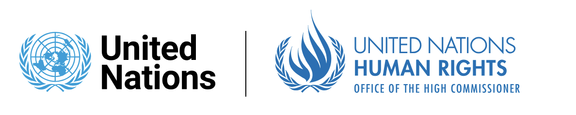 From economy of occupation to economy of genocide – Report of the UN Special Rapporteur