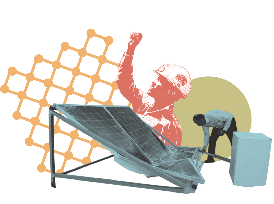 energy_as_a_tool2_ok