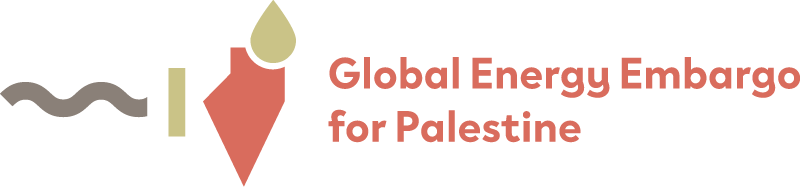 main logo_color