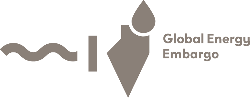 tiny logo_grey